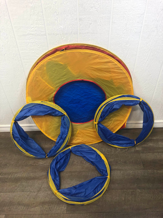 used Toys