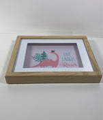 used Home Nursery