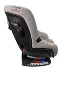 Shop Nuna RAVA Convertible Car Seat, Droplet Dot, 2023 at Goodbuygears