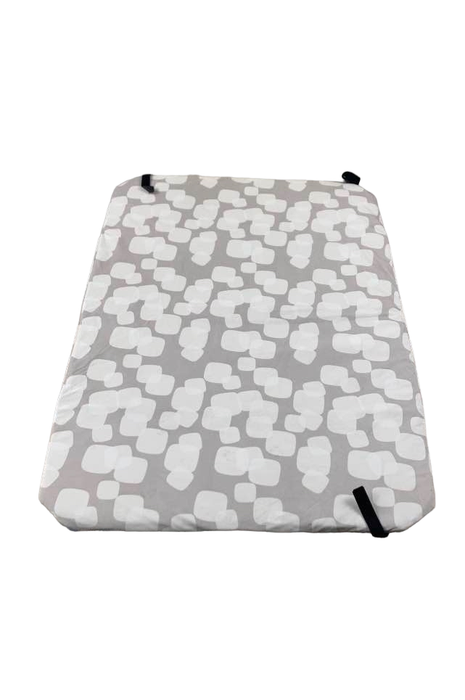 Shop 4moms Breeze Playard, 1028 at Goodbuygears