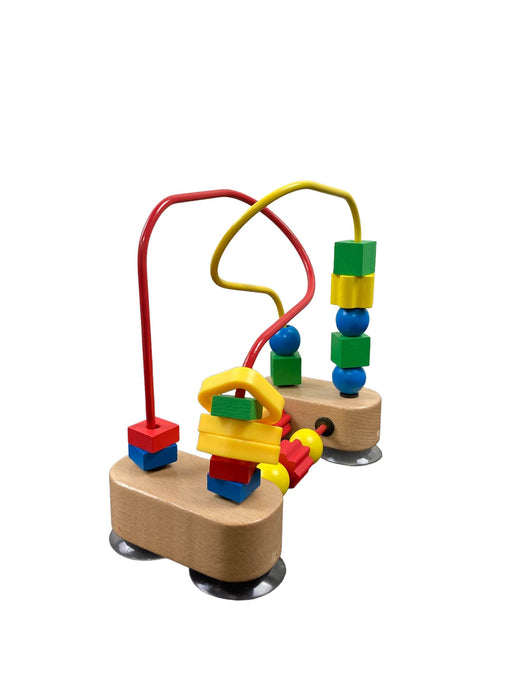 used Toys
