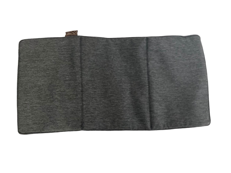 secondhand Diapering