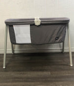 Shop Chicco Lullago Travel Crib at Goodbuygears