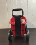 Shop Radio Flyer My 1st 2-in-1 Wagon at Goodbuygears