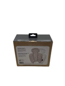 Shop 4moms Reversible Newborn Insert, Sand at Goodbuygears