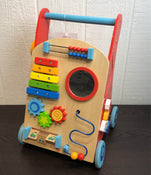 Shop Fat Brain Toys Baby Walker at Goodbuygears