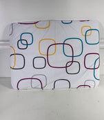 Shop 4moms Breeze Playard Mattress at Goodbuygears