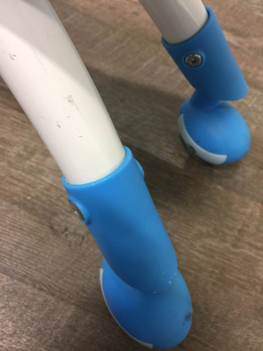 secondhand Scooters Wagons