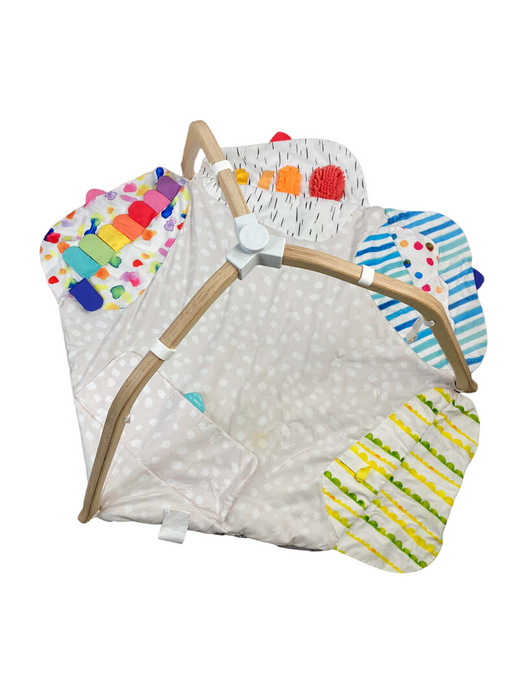 Shop Lovevery The Play Gym at Goodbuygears