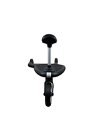 Shop Bugaboo Comfort Wheeled Board at Goodbuygears