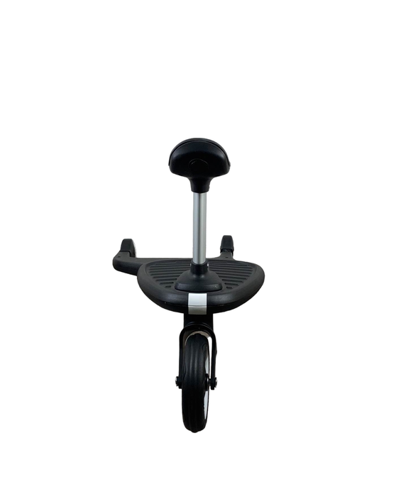 Shop Bugaboo Comfort Wheeled Board at Goodbuygears