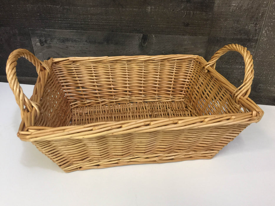 Basket