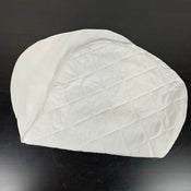secondhand iLuvBamboo Waterproof Bassinet Cover