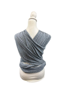 Shop Solly Baby Wrap at Goodbuygears