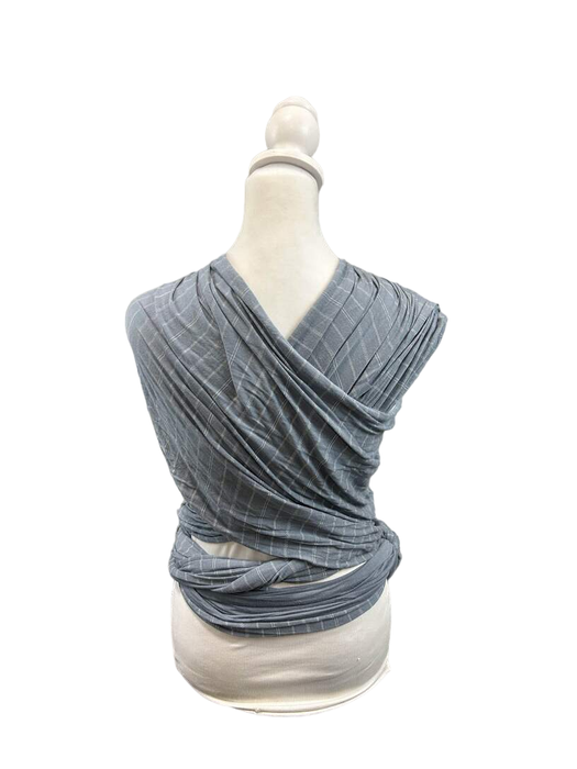 Shop Solly Baby Wrap at Goodbuygears
