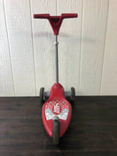 used Sports Outdoors