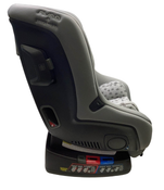 Shop Nuna RAVA Convertible Car Seat, 2021, Brushstroke at Goodbuygears