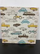 used Glenna Jean Glenna Jean Wall Art