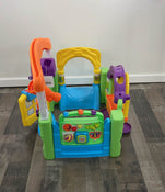 secondhand Toys