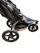 Shop BOB Revolution Stroller, SE, 2014 at Goodbuygears