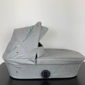 used Strollers