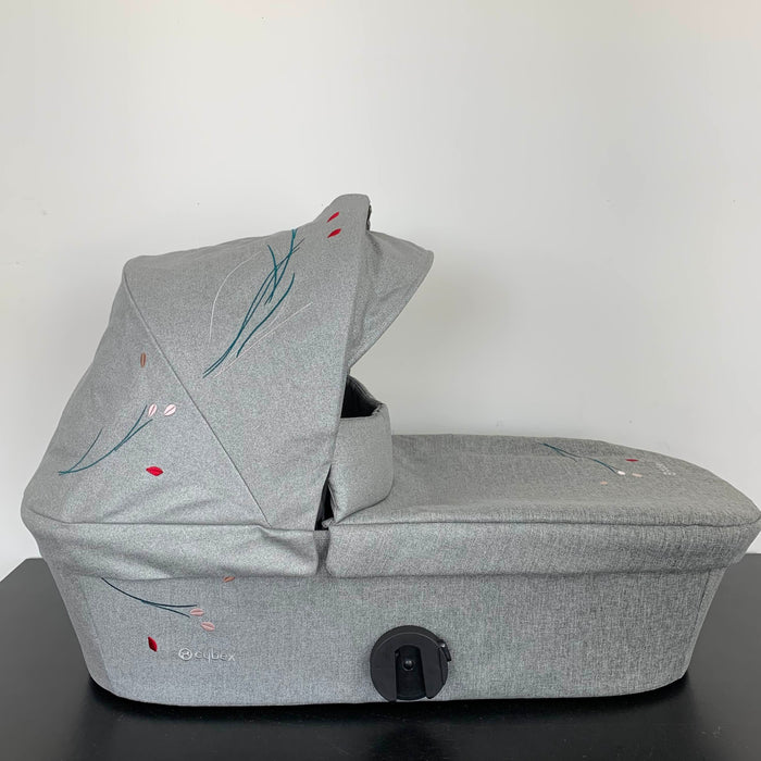 used Strollers