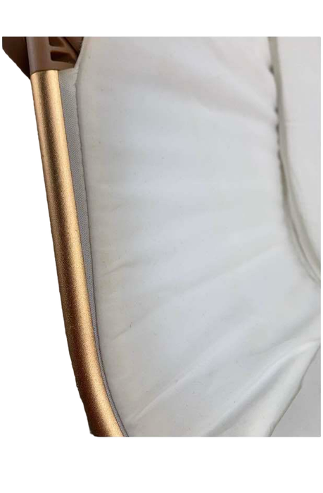 Kooler Things Koola Baby 3 In 1 Bassinet