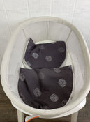 Shop 4moms MamaRoo Sleep Bassinet With 2 Sheets at Goodbuygears