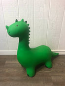 used Antsy Pants Dinosaur Hopper