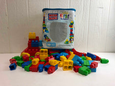 secondhand Toys