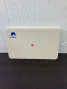 secondhand Babysense 5s Infant Movement Monitor