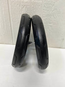 used UPPAbaby VISTA Rear Wheels
