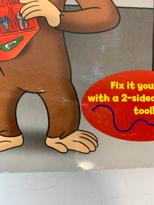 used Toys
