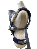 secondhand Infant Gear