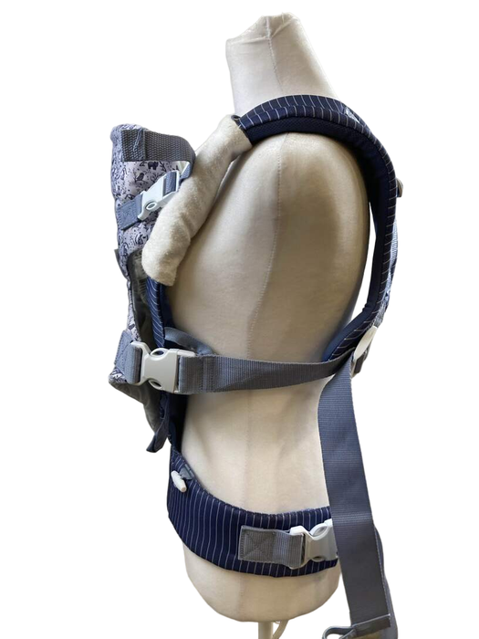 secondhand Infant Gear