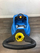 used Toys