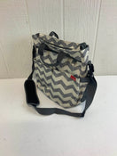 Shop Skip Hop Duo Signature Diaper Bag at Goodbuygears