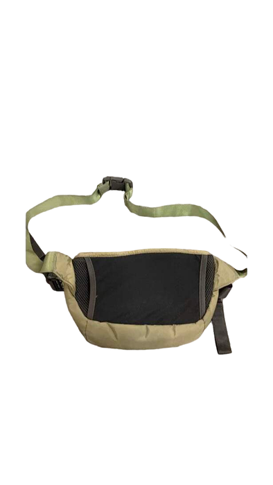 secondhand Colugo On The Go Organizer, Olive