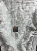 secondhand Nashsling Baby Carrier