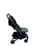 Shop Colugo Compact Stroller, Olive, 2023 at Goodbuygears