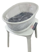 Shop 4moms MamaRoo Sleep Bassinet at Goodbuygears