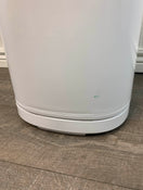 Shop Playtex Diaper Genie Expressions at Goodbuygears