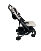 Shop Colugo Compact Stroller, 2022, Dune at Goodbuygears