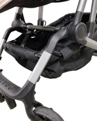 Shop Colugo Compact Stroller, 2022, Dune at Goodbuygears