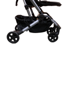 Shop Colugo Compact Stroller, Black, 2023 at Goodbuygears