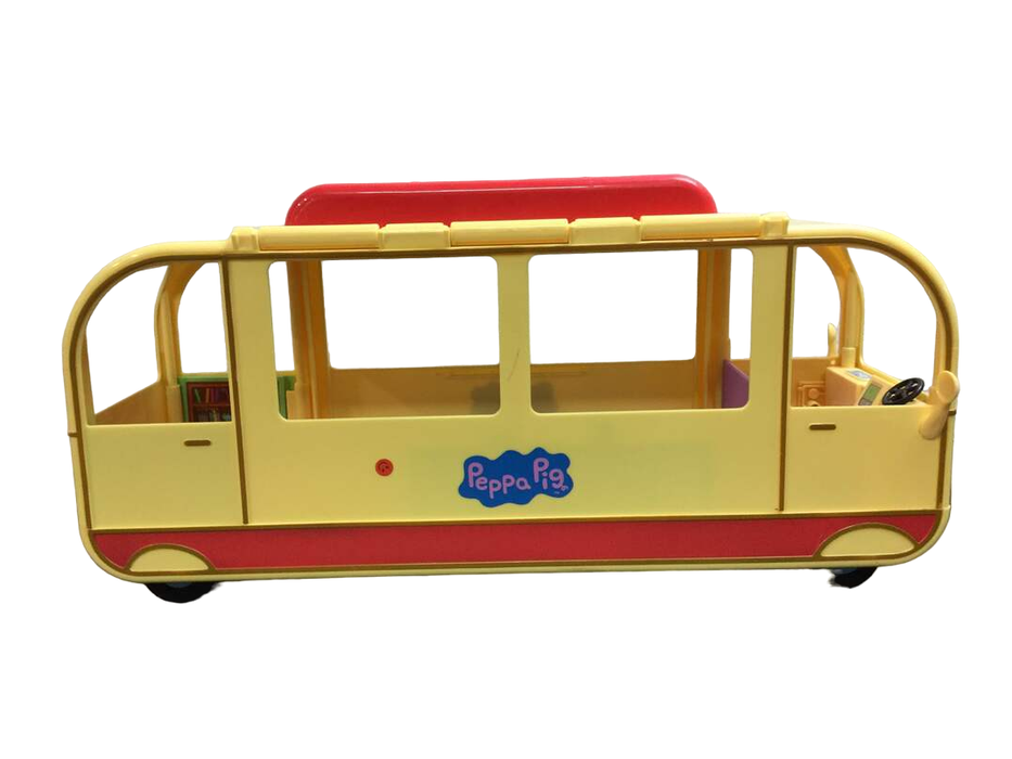 used Toys