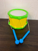 used Toys