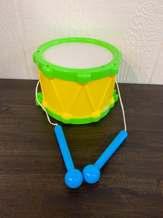 used Toys