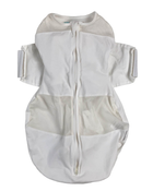 Shop Happiest Baby SNOO Smart Sleeper at Goodbuygears