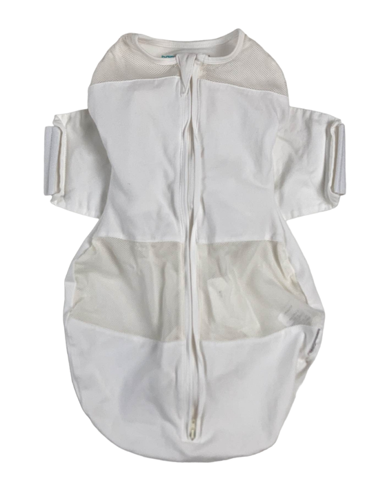 Shop Happiest Baby SNOO Smart Sleeper at Goodbuygears